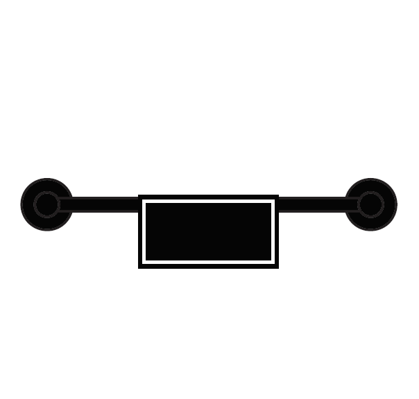 Полотенцедержатель