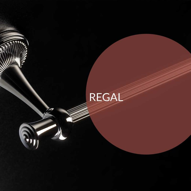 Regal