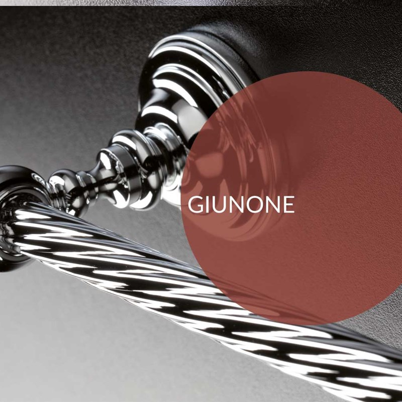 Giunone