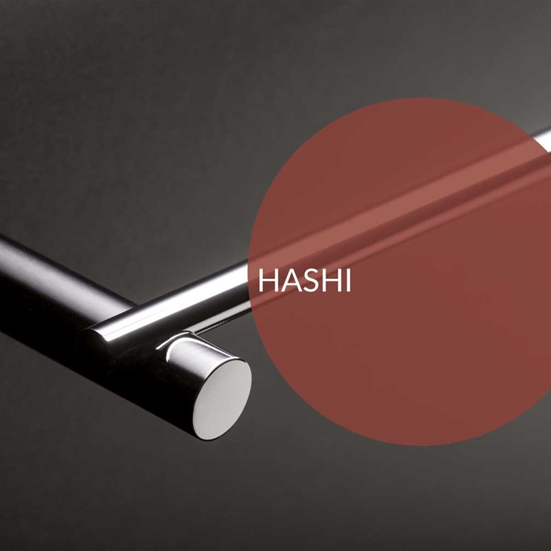 Hashi