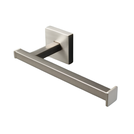 Stilhaus Urania бумагодержатель цвет никель сатин U11(36)