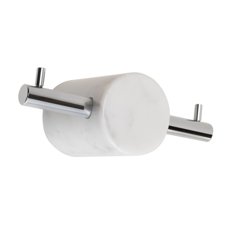 Stilhaus Equilibrium, крючок, цвет хром EQM13(08)