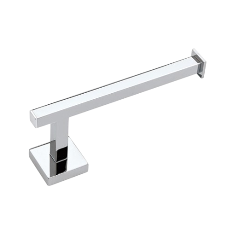 Stilhaus Urania бумагодержатель цвет хром U11(08)