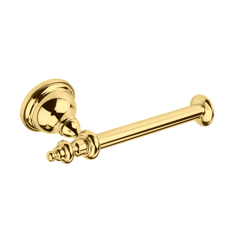 Stilhaus Elite бумагодержатель цвет золото EL11(16)