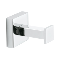 Stilhaus Urania крючок цвет хром U13(08)