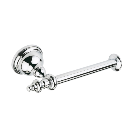 Stilhaus Elite бумагодержатель цвет хром EL11(08)