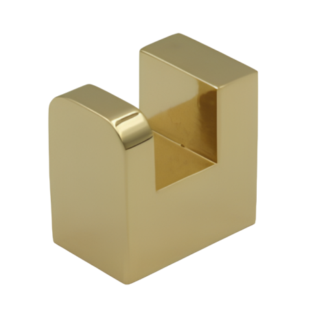 Stilhaus Gea крючок цвет золото GE13(16)