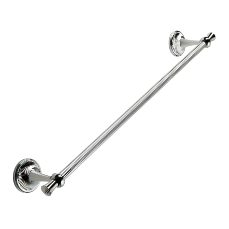 Stilhaus Regal, полотенцедержатель 45 L, цвет хром