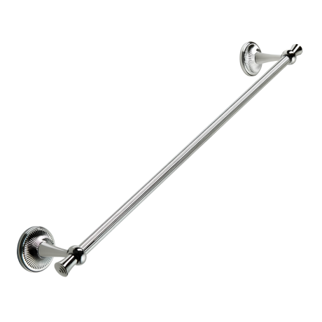 Stilhaus Regal, полотенцедержатель 64 L, цвет хром