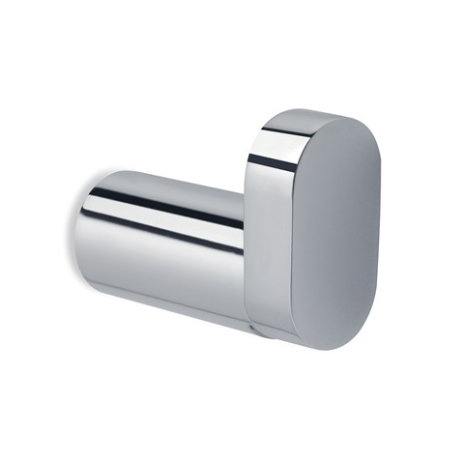 Stilhaus Living крючок цвет хром LV13(08)