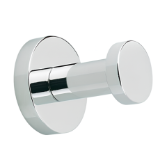 Stilhaus Medea крючок цвет хром ME13(08)