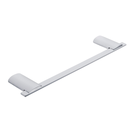 Stilhaus Aria полотенцедержатель длина 30 см цвет хром AR06(08)
