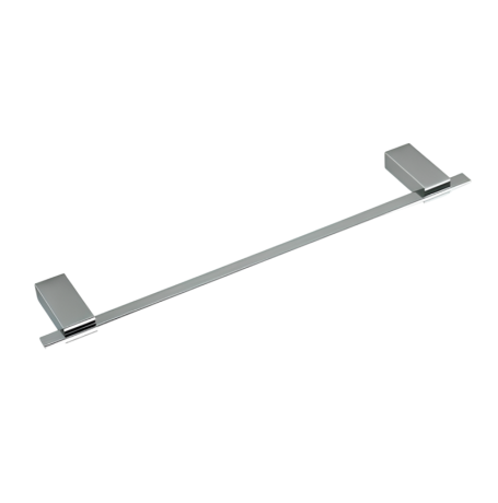 Stilhaus Gea полотенцедержатель длина 45 см цвет золото GE45(16)