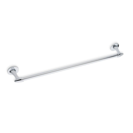 Stilhaus Holiday, полотенцедержатель, длина 59 см, цвет хром