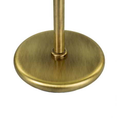 Stilhaus Giunone cтойка: 3 полотенцедержателя цвет бронза G696(25)