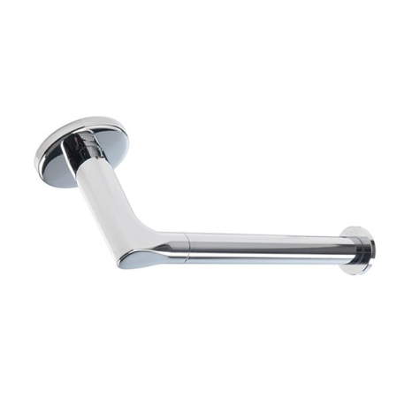 Stilhaus Liz бумагодержатель цвет хром LZ11(08)