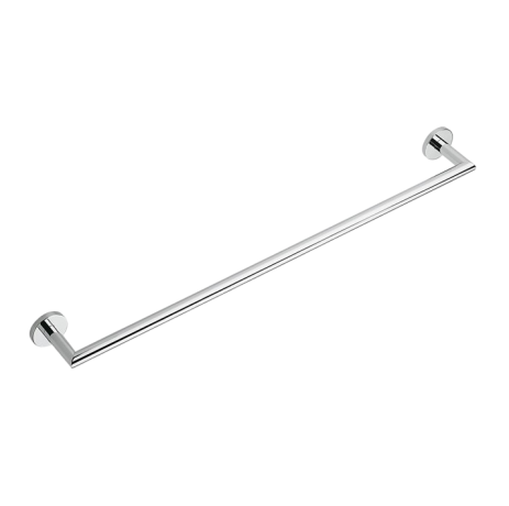 Stilhaus Medea полотенцедержатель длина 61 см цвет хром ME05(08)