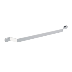 Stilhaus Buket полотенцедержатель длина 565 см цвет хром BK05(08)