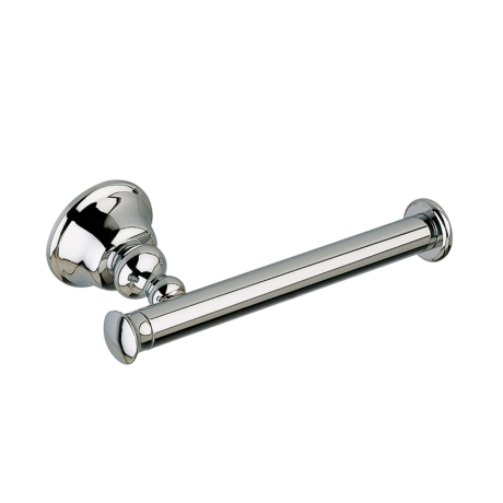 Stilhaus Smart бумагодержатель цвет хром SM11(08)