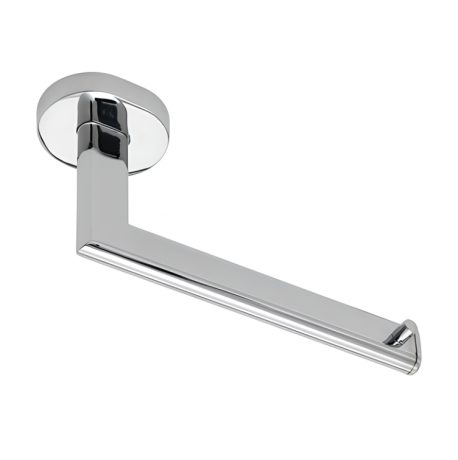 Stilhaus Diana бумагодержатель цвет хром DI11(08)