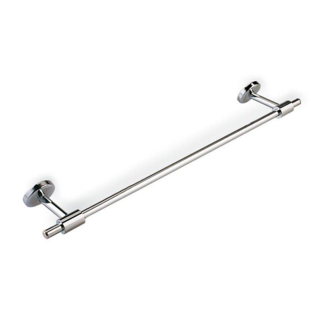 Stilhaus Pegaso, полотенцедержатель, длина 45 см, цвет хром