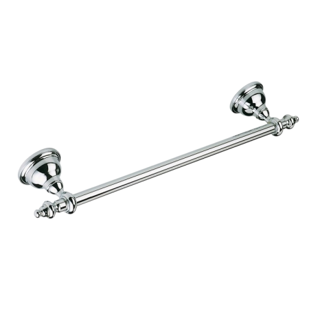 Stilhaus Elite полотенцедержатель цвет золото EL45(16)