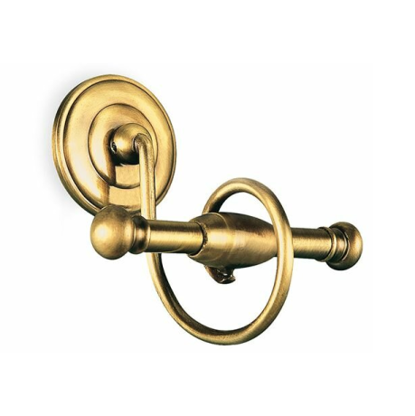 Stilhaus Idra крючок цвет бронза I13(25)