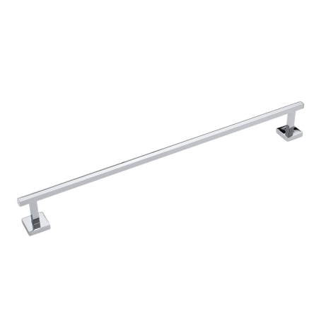 Stilhaus Urania полотенцедержатель длина 605 см цвет хром U05(08)