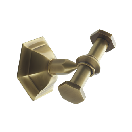 Stilhaus Marte крючок цвет бронза MA13(25)