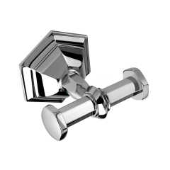 Stilhaus Marte крючок цвет хром MA13(08)