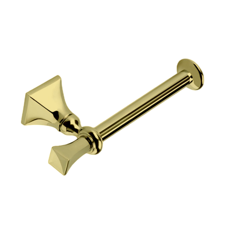 Stilhaus Prisma бумагодержатель цвет бронза PR11(25)