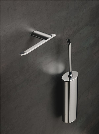 Alt текст изображения для seo